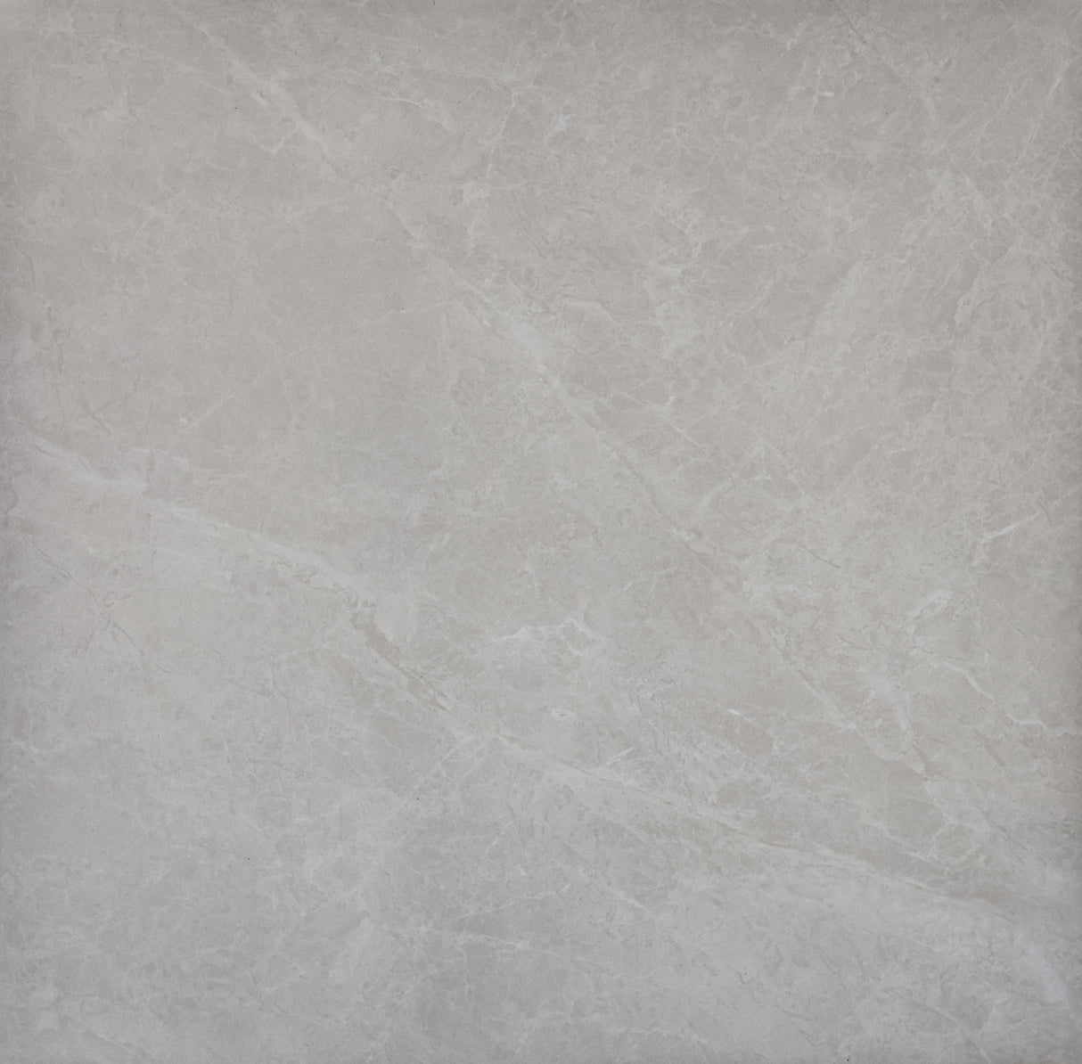 Maria Sand Polished - MTO Marbles & Tiles Outlet