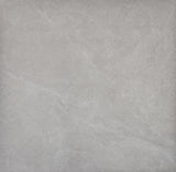 Maria Sand Polished - MTO Marbles & Tiles Outlet