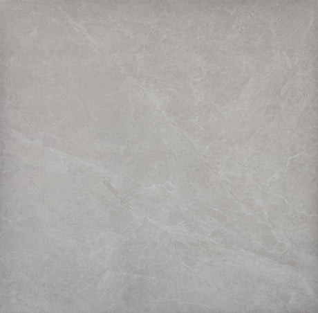Maria Sand Polished - MTO Marbles & Tiles Outlet
