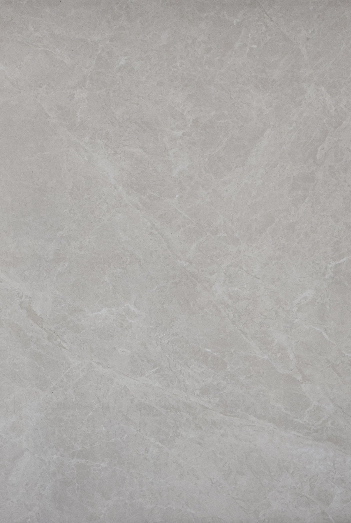 Maria Sand Polished - MTO Marbles & Tiles Outlet