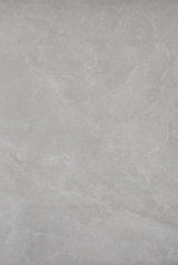 Maria Sand Polished - MTO Marbles & Tiles Outlet