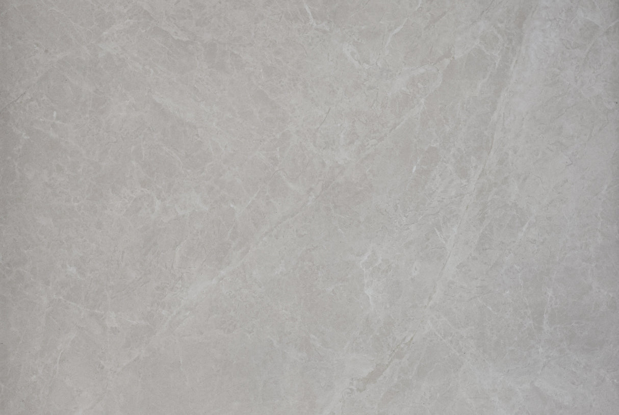 Maria Sand Polished - MTO Marbles & Tiles Outlet
