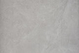 Maria Sand Polished - MTO Marbles & Tiles Outlet