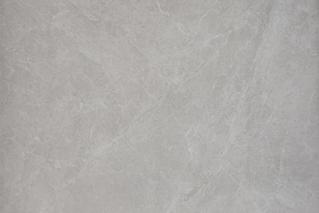 Maria Sand Polished - MTO Marbles & Tiles Outlet