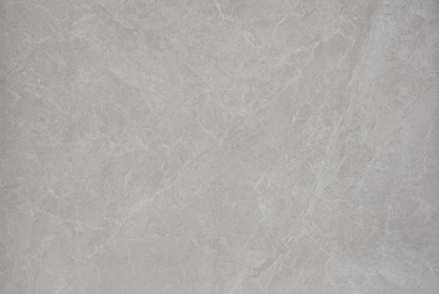 Maria Sand Polished - MTO Marbles & Tiles Outlet