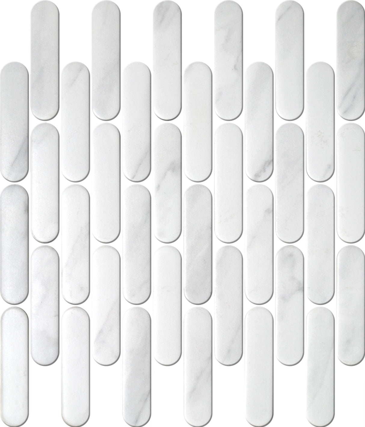 PMHXN-2303 23mm Carrara Matt