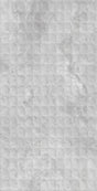 NEW SICILY LIGHT GREY 3D COLOSSEO ARCH 600×1200MM