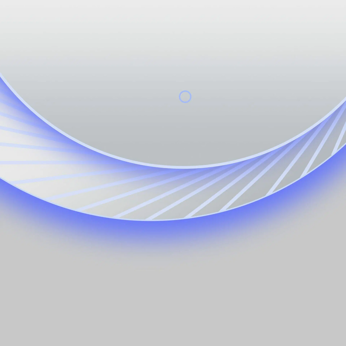 800mm LED Mirror