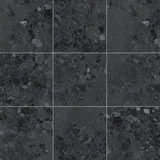 TERRAZZO BLACK