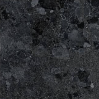 TERRAZZO BLACK