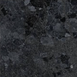 TERRAZZO BLACK