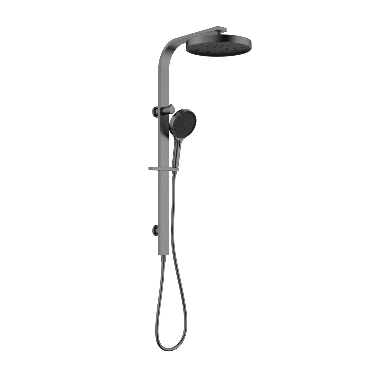 Sulu II Multi-Function Shower Set