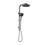 Sulu II Multi-Function Shower Set