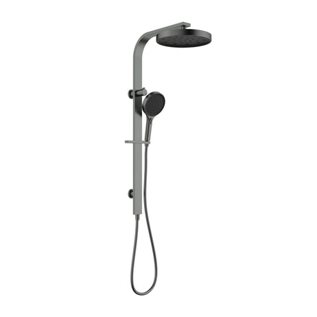 IKON: Sulu II Multi-Function Shower Set