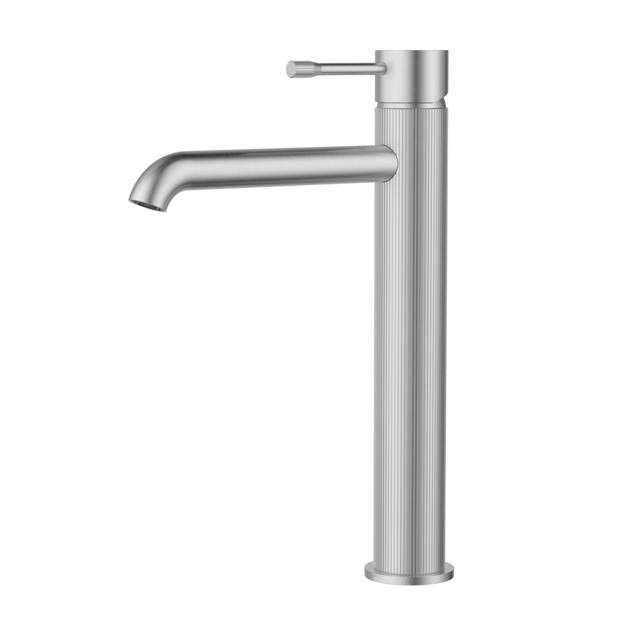 IKON: Basin Mixer High Rise