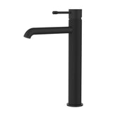 IKON: Basin Mixer High Rise