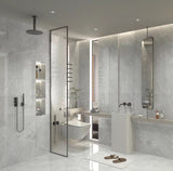 CLOUD LIGHT GREY - MTO Marbles & Tiles Outlet