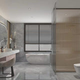 CLOUD LIGHT GREY - MTO Marbles & Tiles Outlet