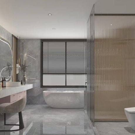 CLOUD LIGHT GREY - MTO Marbles & Tiles Outlet