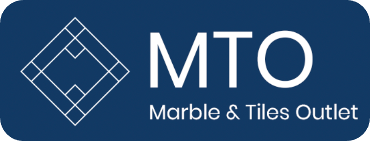 MTO Marbles & Tiles Outlet